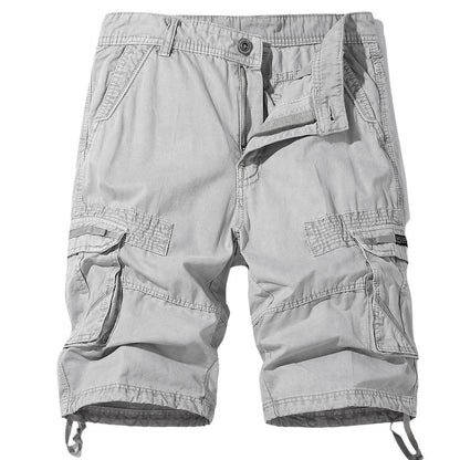 CasoSport™ New men's casual beach shorts